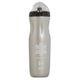 cycling-bottle-isotherme-500ml-2