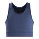 Brassiere-s900-tg-g-spo-160-166cm14-15y-Azul-14-15-ANOS