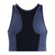 Brassiere-s900-tg-g-spo-160-166cm14-15y-Azul-14-15-ANOS
