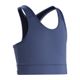Brassiere-s900-tg-g-spo-160-166cm14-15y-Azul-14-15-ANOS