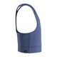 Brassiere-s900-tg-g-spo-160-166cm14-15y-Azul-14-15-ANOS
