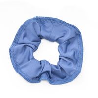 -elastico-scrunchie-r-one-size-fits-all-Azul