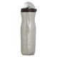 cycling-bottle-isotherme-500ml-7