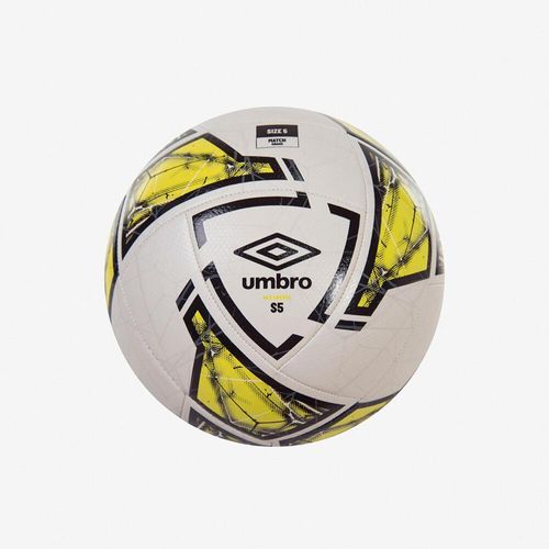 -bola-de-campo-bco-pto-umbro-neo-swer-3