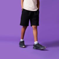 Short-500-14-15years-5-2--5-7--Unica-5-6-ANOS