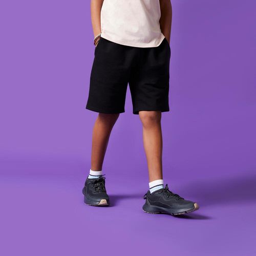 Short-500-14-15years-5-2--5-7--Unica-5-6-ANOS