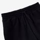 Short-500-14-15years-5-2--5-7--Unica-5-6-ANOS