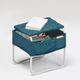 Camping-nightstand-blue-no-size