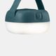 Lampe-bl-40l-green-sans-taille-Unico