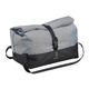 Lunchbag-50-compact-5l-no-size