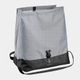 Lunchbag-50-compact-5l-no-size