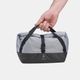 Lunchbag-50-compact-5l-no-size