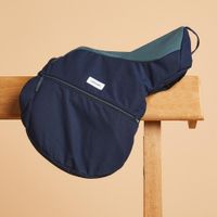 Saddle-bag-blue-green-no-size