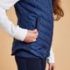 Sl-jkt-500-ch-jr-sleeve-161-172cm14-15y-8-9-ANOS