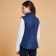 Sl-jkt-500-ch-jr-sleeve-161-172cm14-15y-8-9-ANOS