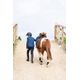 Sl-jkt-500-ch-jr-sleeve-161-172cm14-15y-8-9-ANOS