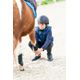 Sl-jkt-500-ch-jr-sleeve-161-172cm14-15y-8-9-ANOS