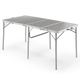 Table-6-8-people-grey-no-size