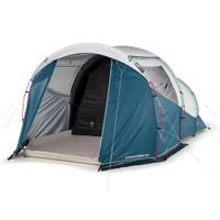 Tent-arpenaz-4.1-fresh---black-no-size