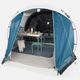 Tent-arpenaz-4.1-fresh---black-no-size