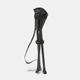 Tripod-mh100-grey-no-size