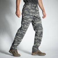 Trousers-100-light-halftone-grey-2xl-3G
