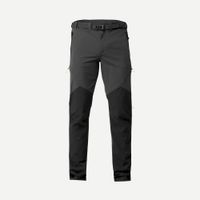 Trousers-mt900-grey-m-uk39--fr48--l34--40