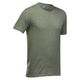 Tee-shirt-nh500-fresh-white-men-xl-Caqui-3G
