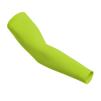 Roadr-900-preformd-arm-white-xs-s-Limao-GG-3G