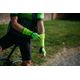Roadr-900-preformd-arm-white-xs-s-Limao-GG-3G