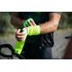 Roadr-900-preformd-arm-white-xs-s-Limao-GG-3G