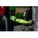 Roadr-900-preformd-arm-white-xs-s-Limao-GG-3G
