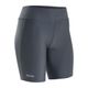 -mid-tight-run-dry-w-blue-xl-Cinza-P