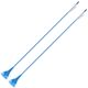 Arrow-easysoft-.-x2-blue-n-no-size