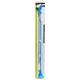 Arrow-easysoft-.-x2-blue-n-no-size