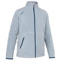 Fleece-sailing-14-15-years---5-2--5-7--7-8-ANOS