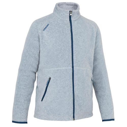 Fleece-sailing-14-15-years---5-2--5-7--12-13-ANOS