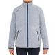 Fleece-sailing-14-15-years---5-2--5-7--12-13-ANOS