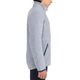 Fleece-sailing-14-15-years---5-2--5-7--12-13-ANOS