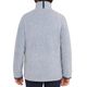 Fleece-sailing-14-15-years---5-2--5-7--12-13-ANOS