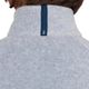 Fleece-sailing-14-15-years---5-2--5-7--12-13-ANOS