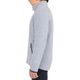 Fleece-sailing-14-15-years---5-2--5-7--12-13-ANOS