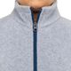 Fleece-sailing-14-15-years---5-2--5-7--12-13-ANOS