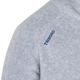 Fleece-sailing-14-15-years---5-2--5-7--12-13-ANOS