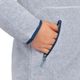 Fleece-sailing-14-15-years---5-2--5-7--12-13-ANOS