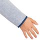 Fleece-sailing-14-15-years---5-2--5-7--12-13-ANOS