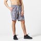 Fst-120-stretch-m-shorts-Cinza-P