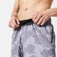 Fst-120-stretch-m-shorts-Cinza-P