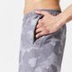 Fst-120-stretch-m-shorts-Cinza-P