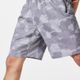 Fst-120-stretch-m-shorts-Cinza-P